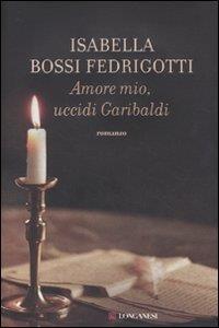 Libreria Serendipity