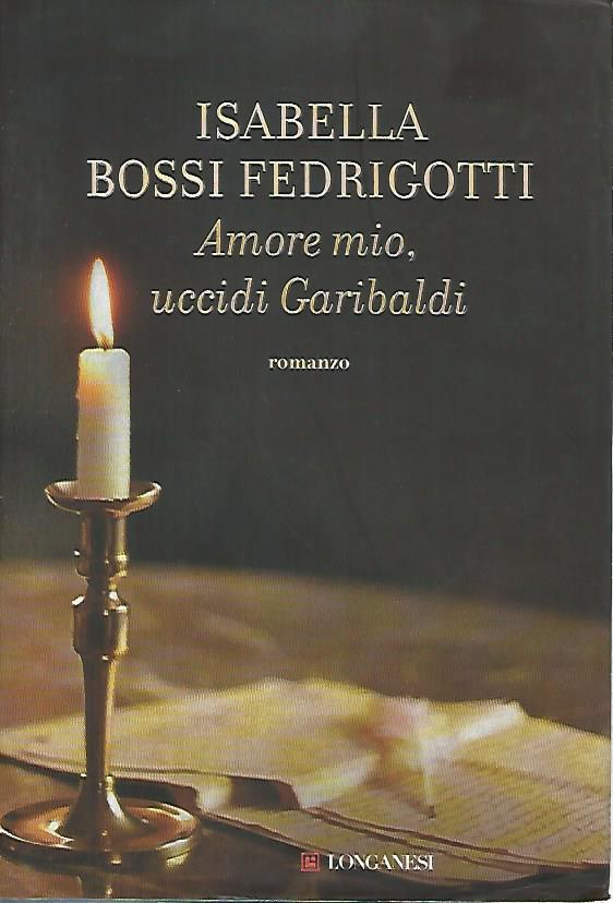 Librisaggi