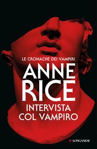 Intervista col vampiro