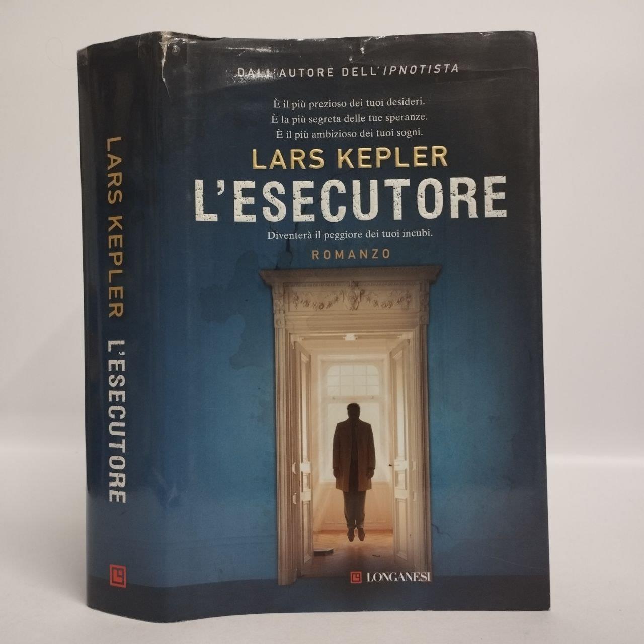 Equilibri Libreria