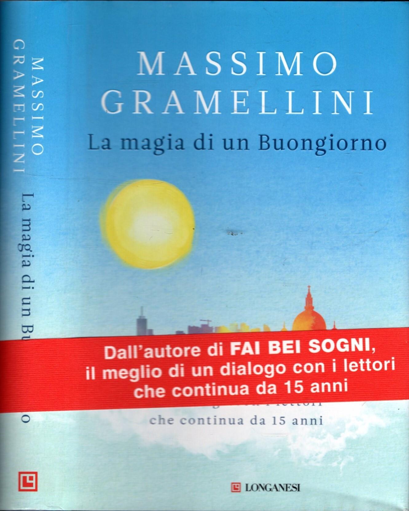 Libreria iolibro