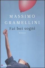Firenze Libri