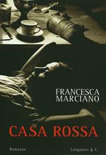 Casa Rossa