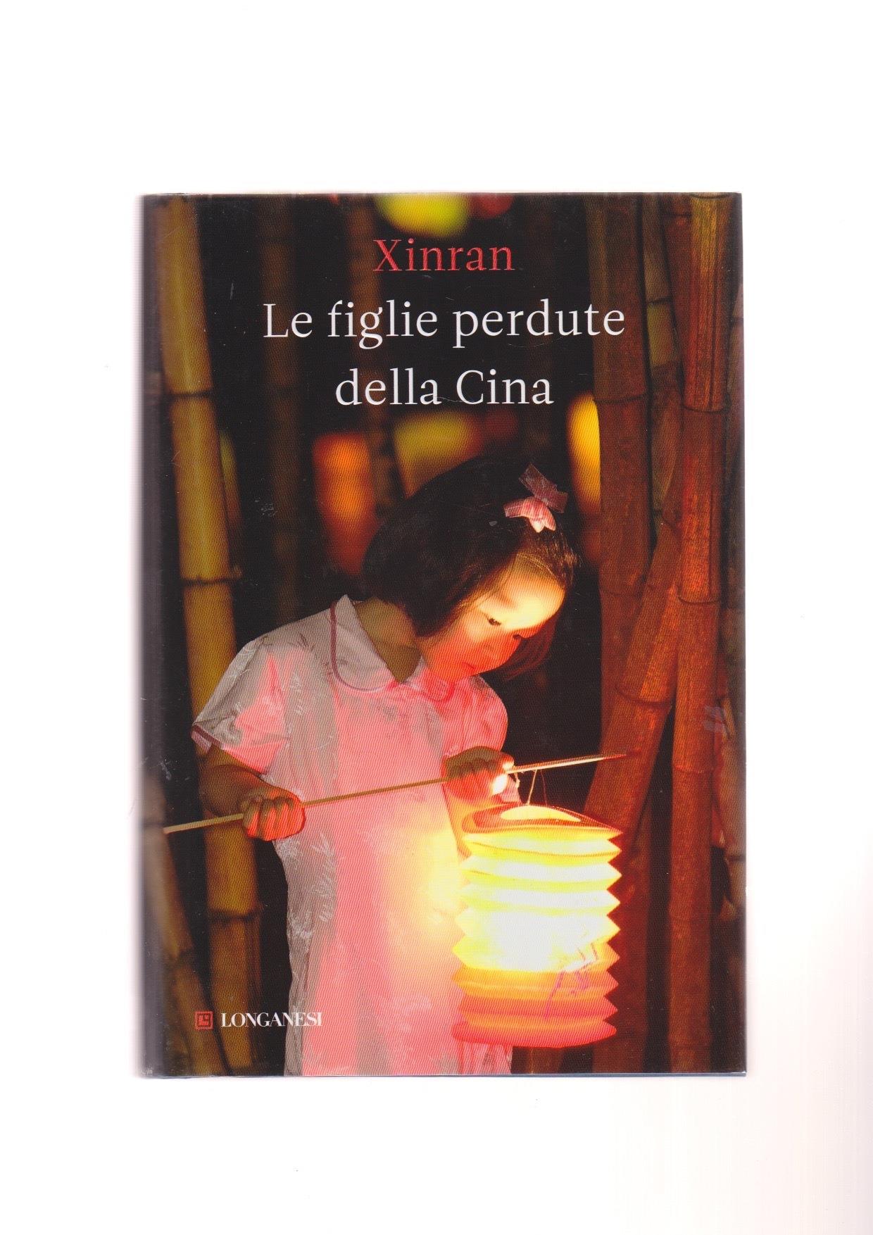 Zuckerman Libri