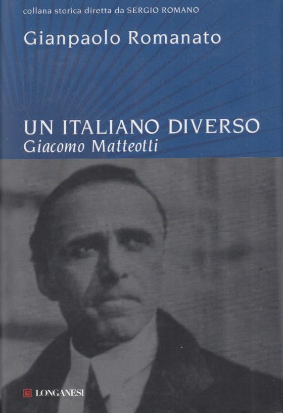 Arca dei libri