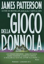 Il gioco della donnola