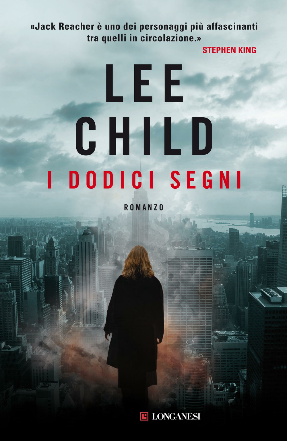Libraccio