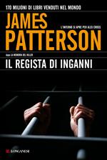 Il regista di inganni