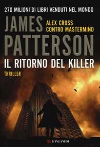 Il ritorno del killer Il ritorno del killer