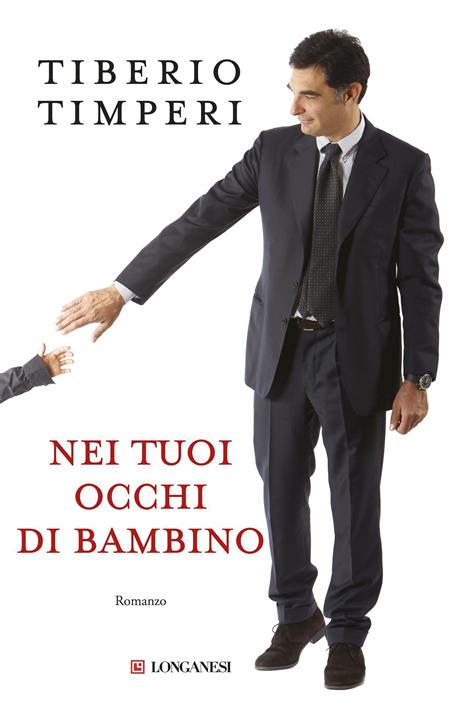 Nei tuoi occhi di bambino - Tiberio Timperi - 3