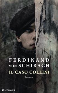 Il caso Collini