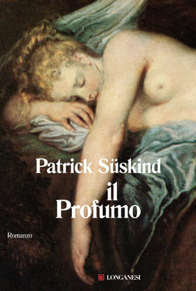 Libraccio