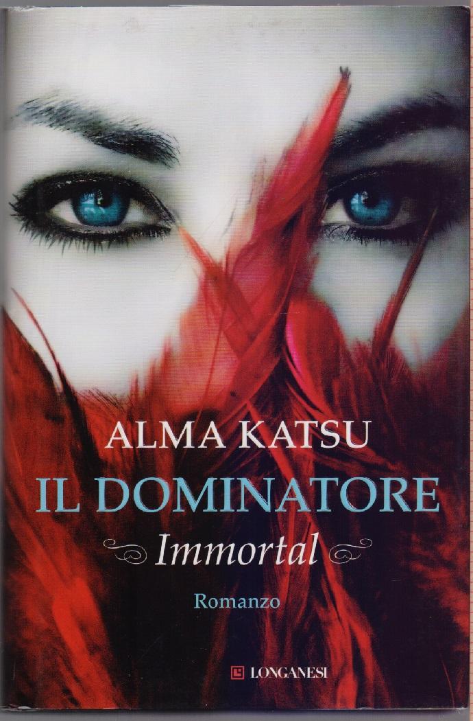 Libreria Biblos di Costa Pierandrea