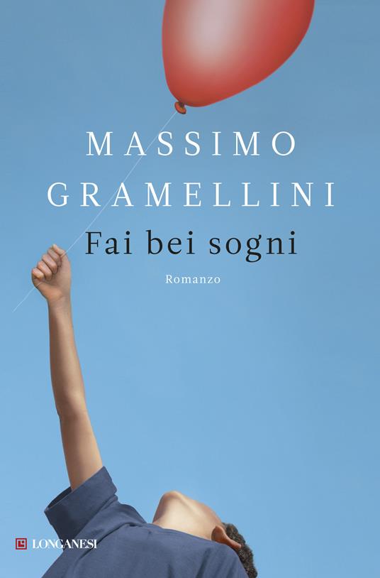 Fai bei sogni - Massimo Gramellini - ebook