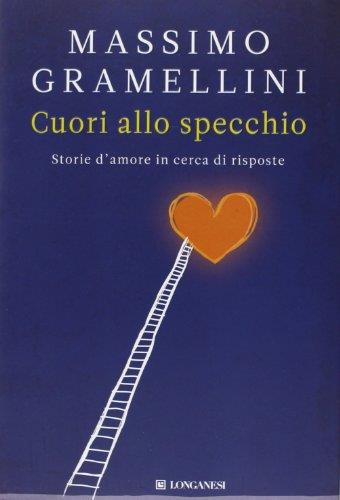 Libreria Serendipity