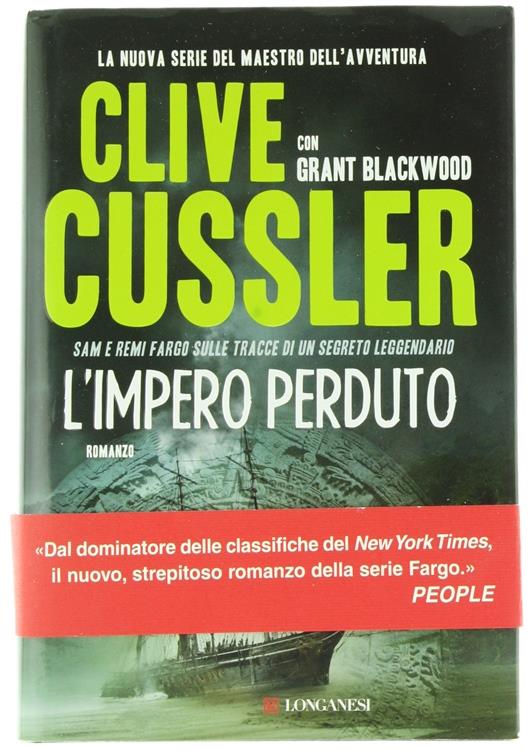 Bergoglio Libri d'Epoca Snc