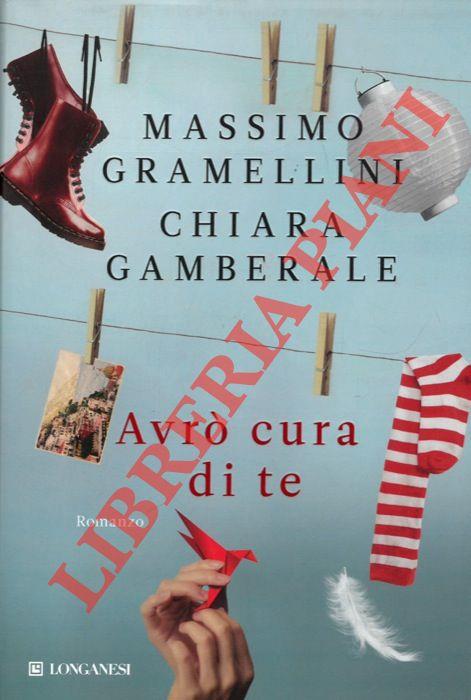 Libreria Piani