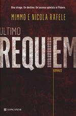 Ultimo requiem