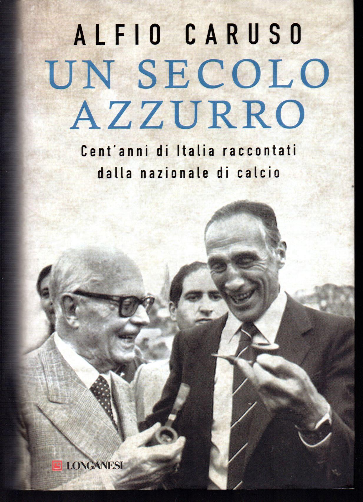 Libreria Tara