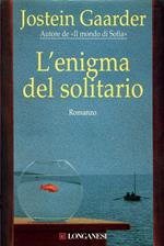 L' enigma del solitario