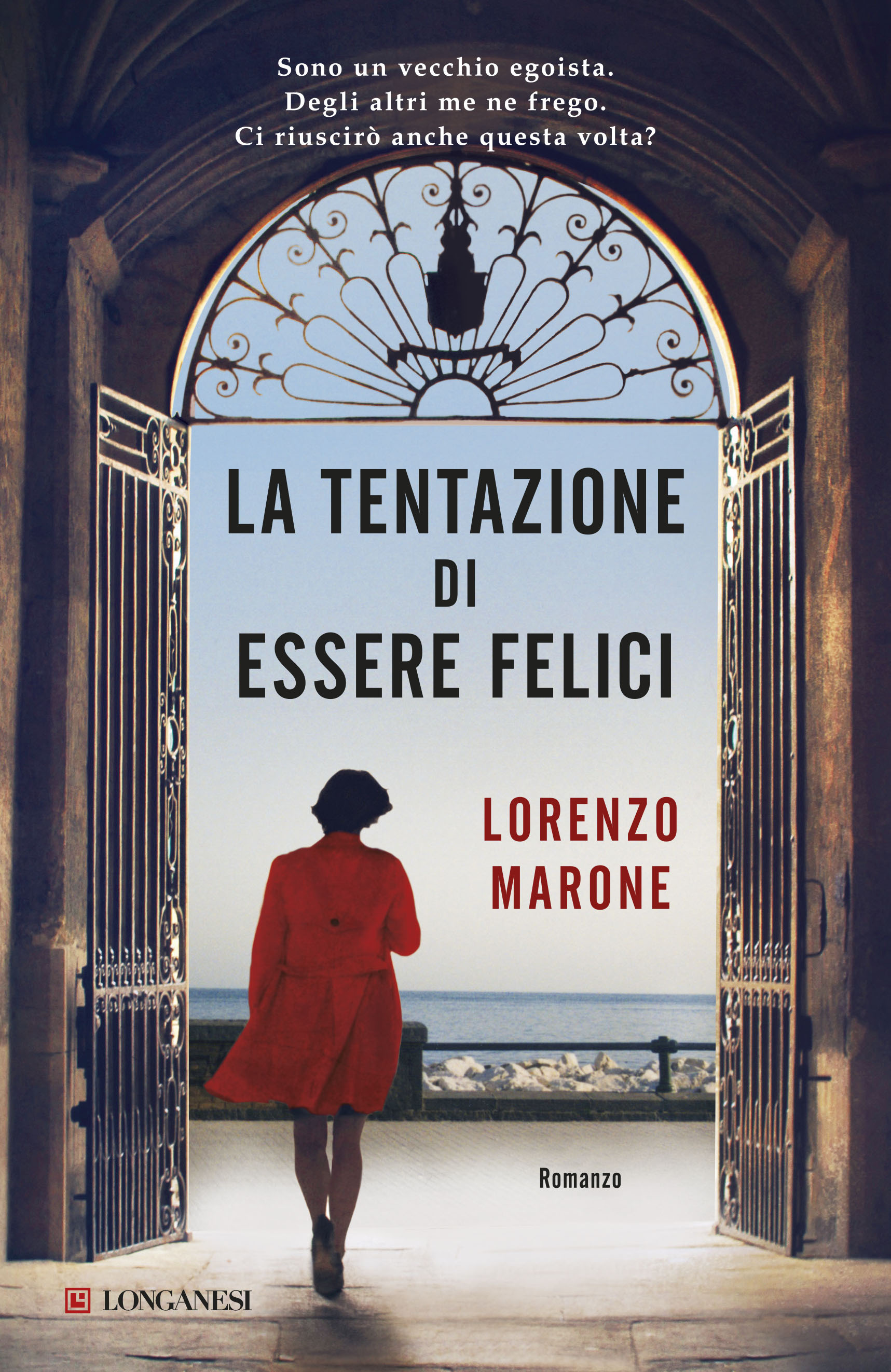 Libraccio