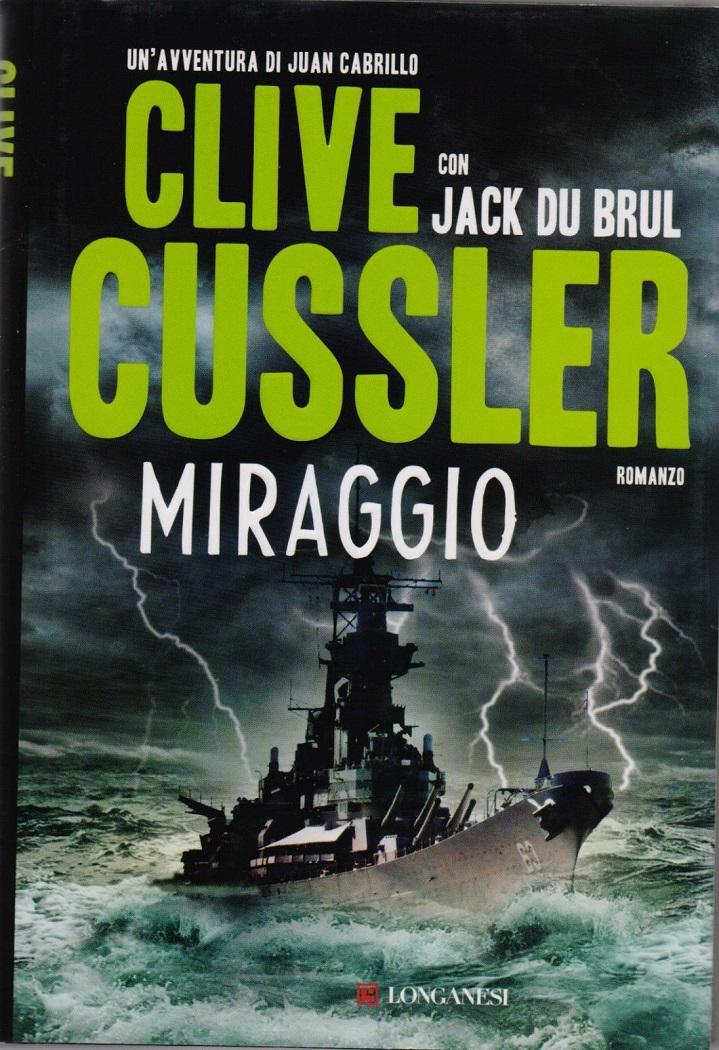 Libreria Biblos di Costa Pierandrea