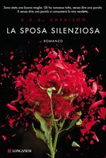 La sposa silenziosa