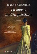 La sposa dell'inquisitore