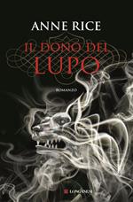 Il dono del lupo