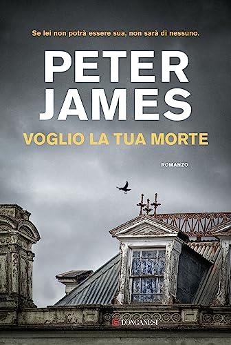 Libreria Biblos di Costa Pierandrea