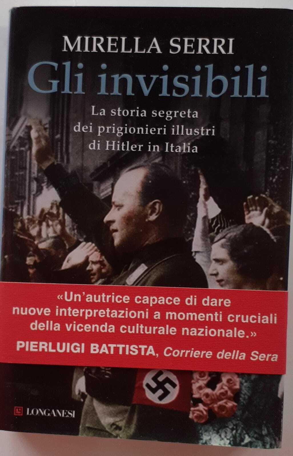 Librisaggi