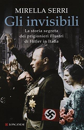 Zefiro libri