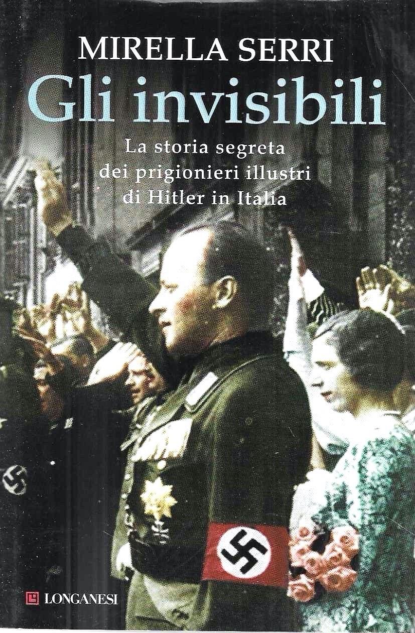 Zefiro libri