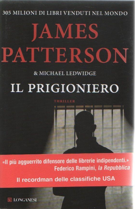 Libreria Biblos di Costa Pierandrea