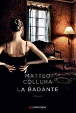 La badante