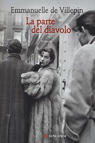 Libreria Serendipity