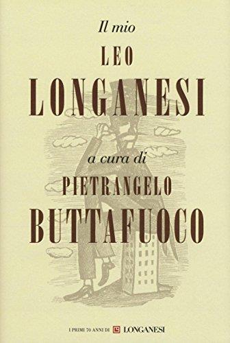 Libreria sottomarina