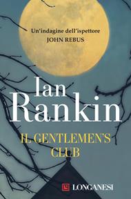 Il Gentlemen's Club