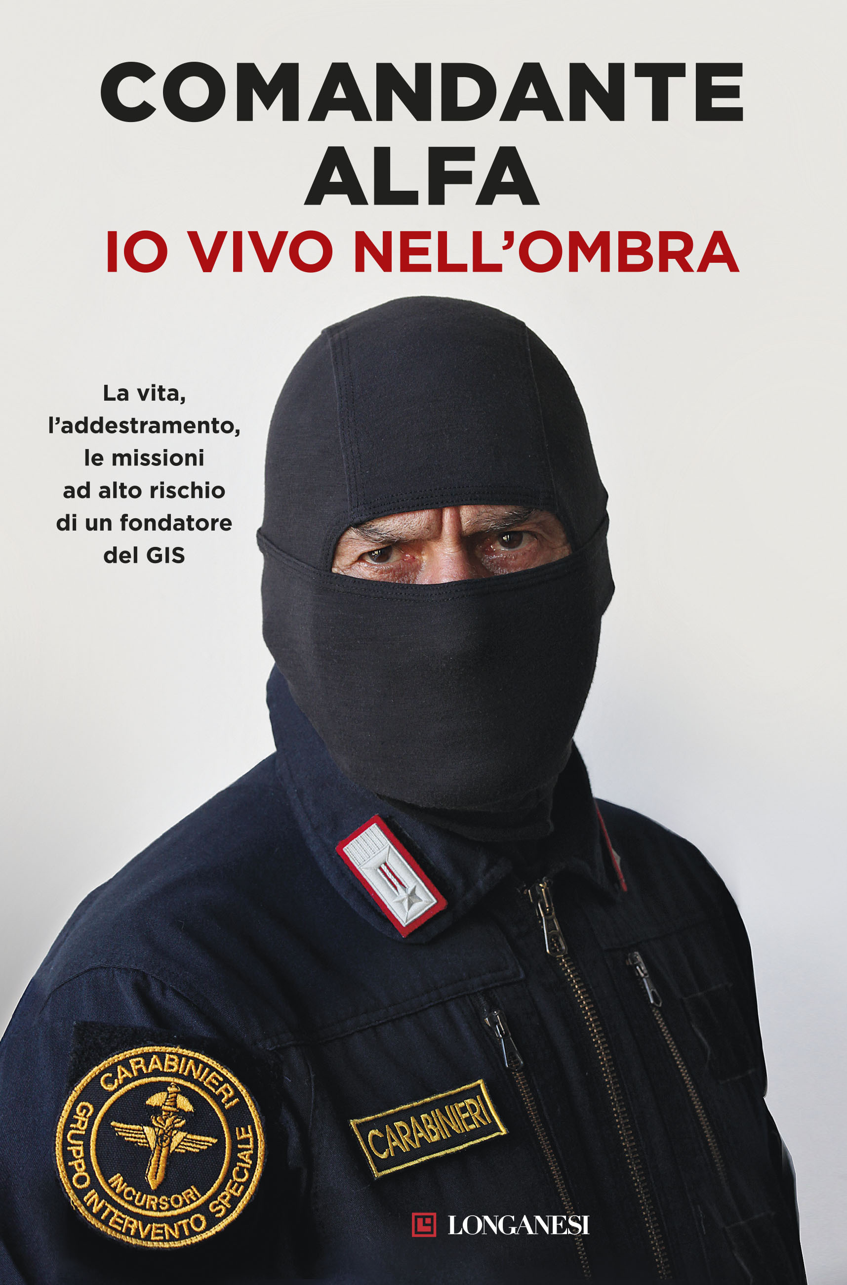 LOMELLIBRO