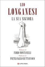 La sua signora