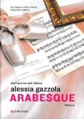 Laboratorio del libro