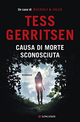 Libreria sottomarina