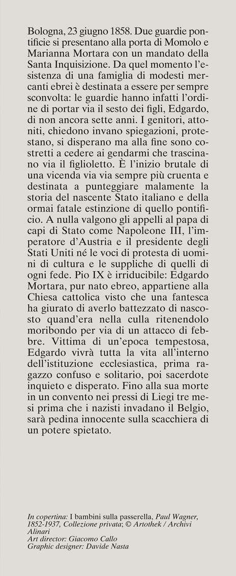 Un posto sotto questo cielo - Daniele Scalise - 2