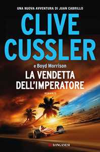 La vendetta dell'imperatore