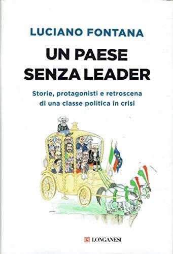 ExNovo Libreria