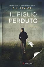 Il figlio perduto