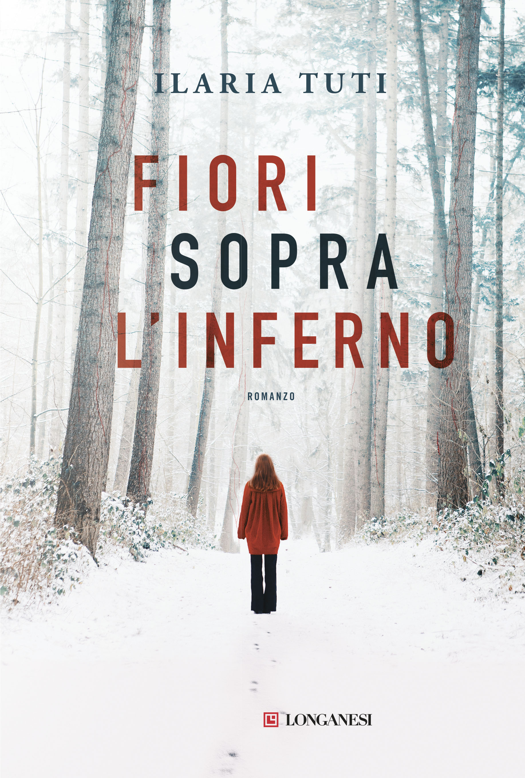Libraccio