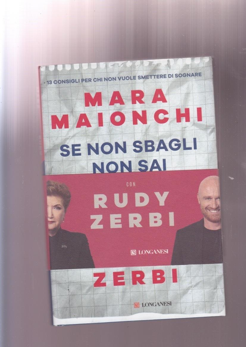 Zuckerman Libri
