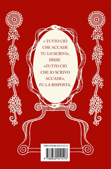 La storia infinita - Michael Ende - 6