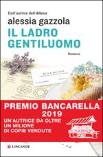 Il ladro gentiluomo